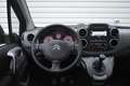 Citroen Berlingo Selection+Tempomat+Carplay+Kamera Grau - thumbnail 17