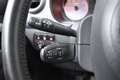 Citroen Berlingo Selection+Tempomat+Carplay+Kamera Grau - thumbnail 20