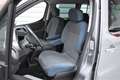 Citroen Berlingo Selection+Tempomat+Carplay+Kamera Grau - thumbnail 8