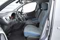 Citroen Berlingo Selection+Tempomat+Carplay+Kamera Grau - thumbnail 9