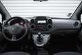 Citroen Berlingo Selection+Tempomat+Carplay+Kamera Grau - thumbnail 15