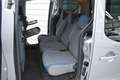 Citroen Berlingo Selection+Tempomat+Carplay+Kamera Grau - thumbnail 13