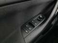 Opel Astra 1.4 Turbo Dynamic DynLi LM KlimaA BT PDC Brun - thumbnail 13