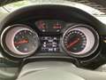 Opel Astra 1.4 Turbo Dynamic DynLi LM KlimaA BT PDC Marrone - thumbnail 9