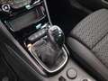 Opel Astra 1.4 Turbo Dynamic DynLi LM KlimaA BT PDC Brun - thumbnail 12