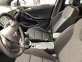 Opel Astra 1.4 Turbo Dynamic DynLi LM KlimaA BT PDC Bruin - thumbnail 7