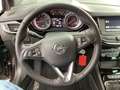 Opel Astra 1.4 Turbo Dynamic DynLi LM KlimaA BT PDC Brun - thumbnail 8