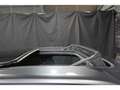 Audi SQ5 TDI tiptronic quattro 360 ACC MATRIX - NUR GE Grau - thumbnail 15