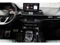 Audi SQ5 TDI tiptronic quattro 360 ACC MATRIX - NUR GE Grau - thumbnail 12