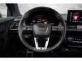 Audi SQ5 TDI tiptronic quattro 360 ACC MATRIX - NUR GE Grau - thumbnail 8