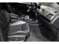 Audi SQ5 TDI tiptronic quattro 360 ACC MATRIX - NUR GE Grau - thumbnail 6