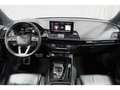Audi SQ5 TDI tiptronic quattro 360 ACC MATRIX - NUR GE Grau - thumbnail 7