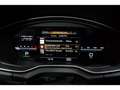 Audi SQ5 TDI tiptronic quattro 360 ACC MATRIX - NUR GE Grau - thumbnail 9