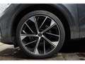 Audi SQ5 TDI tiptronic quattro 360 ACC MATRIX - NUR GE Grau - thumbnail 16