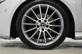 Mercedes-Benz CLA 200 Shooting Brake CLA d A7 Business Solution AMG Zilver - thumbnail 13