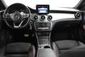 Mercedes-Benz CLA 200 Shooting Brake CLA d A7 Business Solution AMG Zilver - thumbnail 11