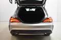 Mercedes-Benz CLA 200 Shooting Brake CLA d A7 Business Solution AMG Zilver - thumbnail 7
