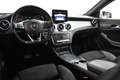 Mercedes-Benz CLA 200 Shooting Brake CLA d A7 Business Solution AMG Zilver - thumbnail 14