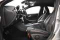 Mercedes-Benz CLA 200 Shooting Brake CLA d A7 Business Solution AMG Zilver - thumbnail 10