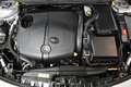 Mercedes-Benz CLA 200 Shooting Brake CLA d A7 Business Solution AMG Zilver - thumbnail 12