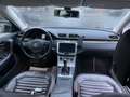 Volkswagen Passat Variant Exclusive BlueMotion"Leder"Xenon"SH" Noir - thumbnail 9