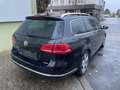 Volkswagen Passat Variant Exclusive BlueMotion"Leder"Xenon"SH" Noir - thumbnail 3