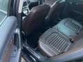 Volkswagen Passat Variant Exclusive BlueMotion"Leder"Xenon"SH" Noir - thumbnail 5