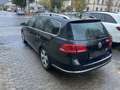 Volkswagen Passat Variant Exclusive BlueMotion"Leder"Xenon"SH" Noir - thumbnail 4