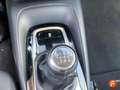 Toyota Corolla 1.8 125H ACTIVE TECH - 5P (2022) Blanco - thumbnail 24