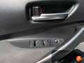 Toyota Corolla 1.8 125H ACTIVE TECH - 5P (2022) Blanco - thumbnail 25
