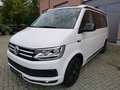 Volkswagen T6 California Beach Edition 4Motion Markise Weiß - thumbnail 3