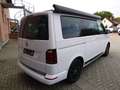 Volkswagen T6 California Beach Edition 4Motion Markise Weiß - thumbnail 4