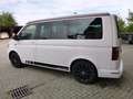 Volkswagen T6 California Beach Edition 4Motion Markise Weiß - thumbnail 5