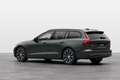 Volvo V60 2.0 T8 Plug-in hybrid AWD Plus Perform. Ed. Dark | - thumbnail 3