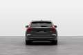 Volvo V60 2.0 T8 Plug-in hybrid AWD Plus Perform. Ed. Dark | - thumbnail 2