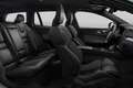 Volvo V60 2.0 T8 Plug-in hybrid AWD Plus Perform. Ed. Dark | - thumbnail 12