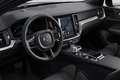 Volvo V60 2.0 T8 Plug-in hybrid AWD Plus Perform. Ed. Dark | - thumbnail 11