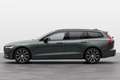 Volvo V60 2.0 T8 Plug-in hybrid AWD Plus Perform. Ed. Dark | - thumbnail 4