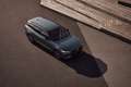Volvo V60 2.0 T8 Plug-in hybrid AWD Plus Perform. Ed. Dark | - thumbnail 6