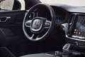 Volvo V60 2.0 T8 Plug-in hybrid AWD Plus Perform. Ed. Dark | - thumbnail 9