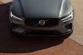 Volvo V60 2.0 T8 Plug-in hybrid AWD Plus Perform. Ed. Dark | - thumbnail 5