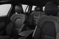 Volvo V60 2.0 T8 Plug-in hybrid AWD Plus Perform. Ed. Dark | - thumbnail 10