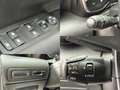 Citroen C3 1.2 Aircross Feel Automatik LED 1Hand AHK TMP Grau - thumbnail 20