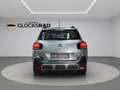 Citroen C3 1.2 Aircross Feel Automatik LED 1Hand AHK TMP Grau - thumbnail 13