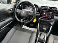 Citroen C3 1.2 Aircross Feel Automatik LED 1Hand AHK TMP Grau - thumbnail 4