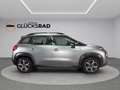 Citroen C3 1.2 Aircross Feel Automatik LED 1Hand AHK TMP Grau - thumbnail 7