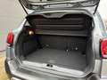 Citroen C3 1.2 Aircross Feel Automatik LED 1Hand AHK TMP Grau - thumbnail 17