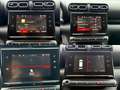 Citroen C3 1.2 Aircross Feel Automatik LED 1Hand AHK TMP Grau - thumbnail 12