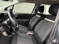 Citroen C3 1.2 Aircross Feel Automatik LED 1Hand AHK TMP Grau - thumbnail 9