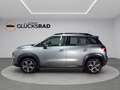Citroen C3 1.2 Aircross Feel Automatik LED 1Hand AHK TMP Grau - thumbnail 3